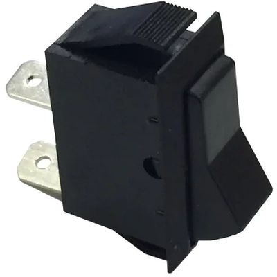 WIRTHCO - 20525 - Rocker Switch pa1