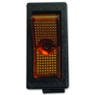 WIRTHCO - 20525 - Rocker Switch pa2