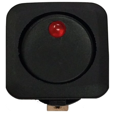 WIRTHCO - 20550 - Rocker Switch pa1