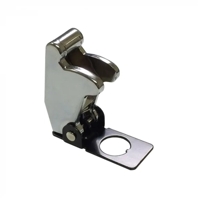 WIRTHCO - 20563 - Toggle Switch Cover pa1