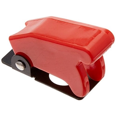 WIRTHCO - 20565 - Toggle Switch Cover pa2