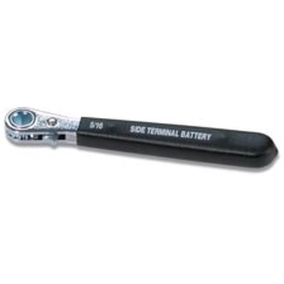 WIRTHCO - 21020 - Side Terminal Battery Wrench pa1