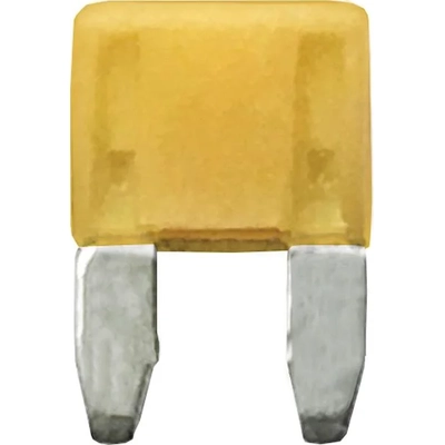 WIRTHCO - 24105 - 5 Amp Mini Blade pa3