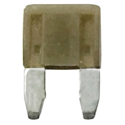 WIRTHCO - 24107 - 7.5 Amp MinBlade Fuse Bulk pa2