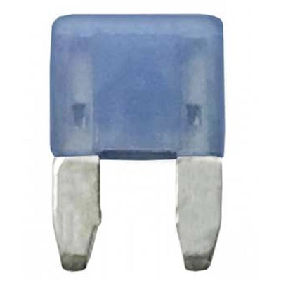 WIRTHCO - 24115 - Blade ATM/ Mini Fuses pa1