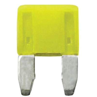 WIRTHCO - 24120 - 20 Amp MinBlade pa1