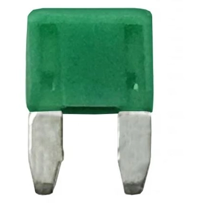 WIRTHCO - 24130 - Fuse pa1