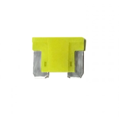 WIRTHCO - 24170 - 20 AMP Mini-Fuse pa1