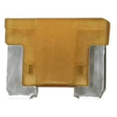 WIRTHCO - 24175 - 25 AMP Mini-Fuse pa1