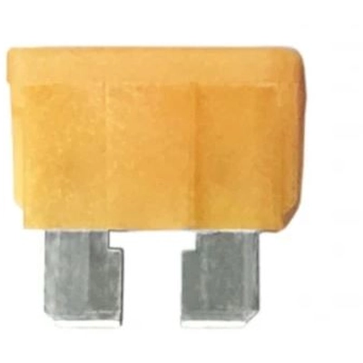 WIRTHCO - 24355 - 5 Amp MidBlade™ Fuse pa1