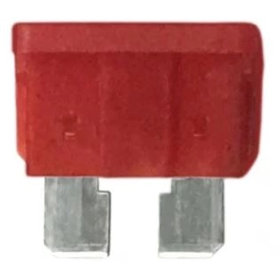 WIRTHCO - 24360 - MidBlade ATO/ATC Fuse pa1