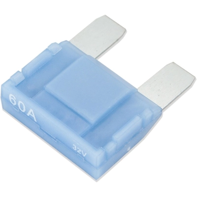 WIRTHCO - 24560 - 60 AMP Maxi Standard Blade Fuse pa2