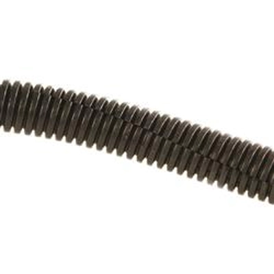 WIRTHCO - 27033 - Polyethylene Split Wire Loom pa2