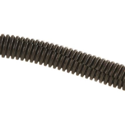 WIRTHCO - 27070 - Polyethylene Split Wire Loom pa2