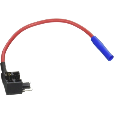 WIRTHCO - 30105 - Fuse Holder pa2