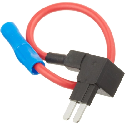 WIRTHCO - 30203 - Battery Doc Fuse Holder pa1