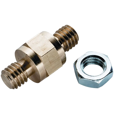 WIRTHCO - 30300 - Side Mount Battery Bolt pa1