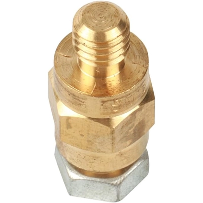 WIRTHCO - 30300 - Side Mount Battery Bolt pa2