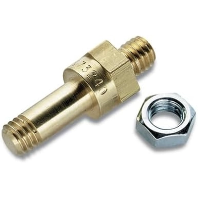 WIRTHCO - 30500 - Double Cable Side Terminal Bolt pa1
