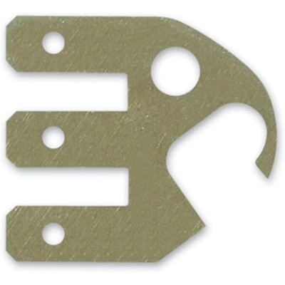 WIRTHCO - 30703 - Patented Tap Terminal pa2