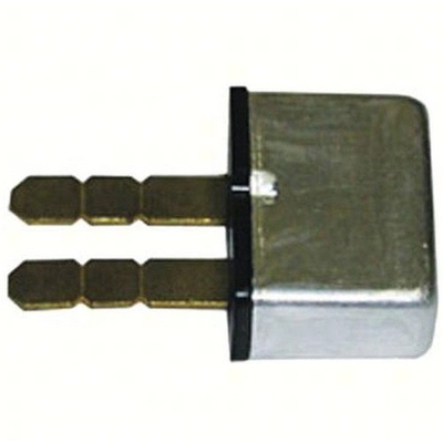 WIRTHCO - 31180 - 10A Blade Style Circuit Breaker pa1