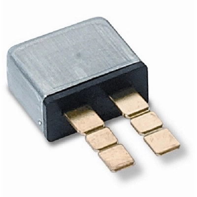 WIRTHCO - 31182 - Circuit Breaker pa1