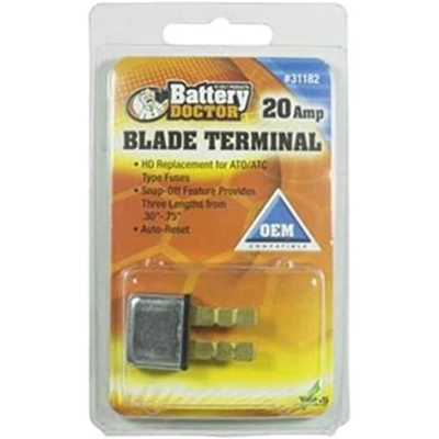 WIRTHCO - 31182 - Circuit Breaker pa2