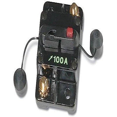 WIRTHCO - 31202 - 100 Amp Manual and Switchable Reset Circuit pa1