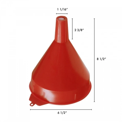WIRTHCO - 32002 - Funnel With Screen pa1
