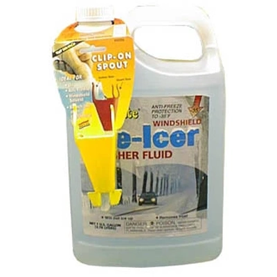 WIRTHCO - 32255 - Clip-On Spout With Bottle Neck Funnel pa2