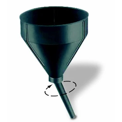WIRTHCO - 32300 - Guzzler With Swivel Spout Funnel pa2