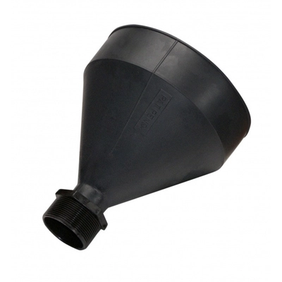 WIRTHCO - 32400 - Drum Funnels pa2