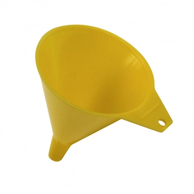 WIRTHCO - 32833 - Economy Funnel pa1