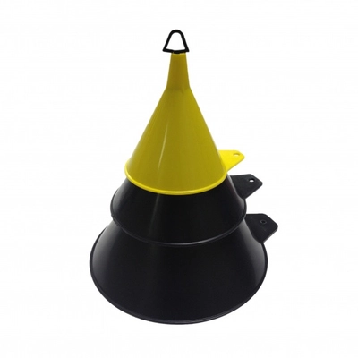 WIRTHCO - 32835 - Economy Funnels pa1