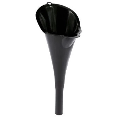 WIRTHCO - 32855 - Multi-Purpose Funnel pa1