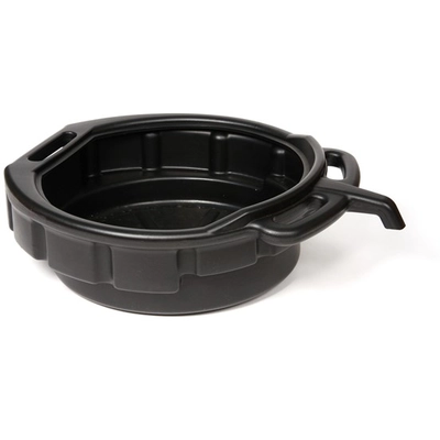 WIRTHCO - 32953 - Drain Pan pa1