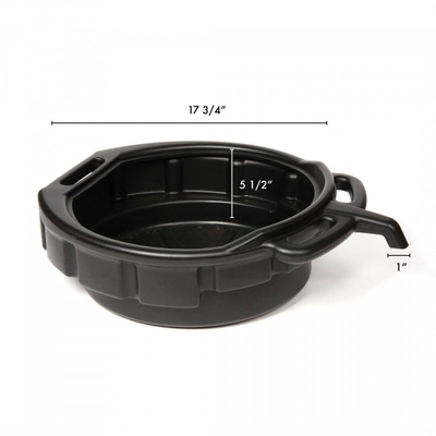 WIRTHCO - 32953 - Drain Pan pa2