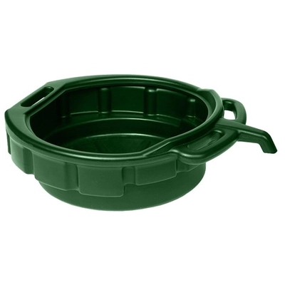 WIRTHCO - 32955 - Drain Pan pa1