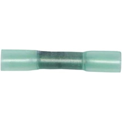 WIRTHCO - 80428 - Heat Shrink Butt Connectors pa1
