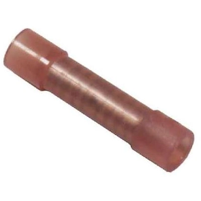 WIRTHCO - 80800 - 22-18AWG Nylon Butt Connector pa1