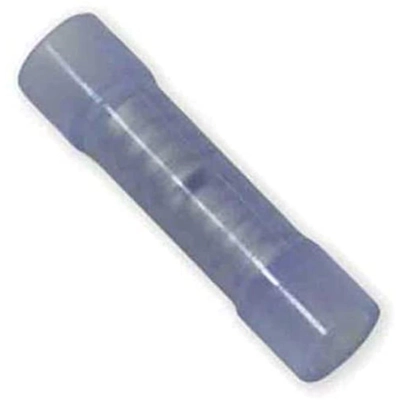 WIRTHCO - 80803 - Nylon Butt Connector pa1