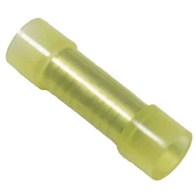 WIRTHCO - 80807 - Nylon Butt Connector pa1
