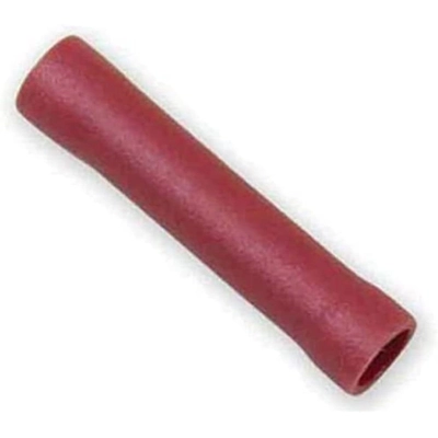 WIRTHCO - 80810 - 22-18AWG Vinyl Butt Connectors pa1