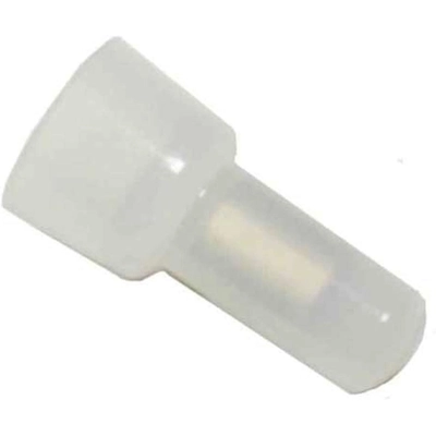 WIRTHCO - 80823 - 12-10AWG Nylon Crimp Caps pa1