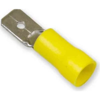 WIRTHCO - 80829 - 1/4 Inch Vinyl Insulated pa1