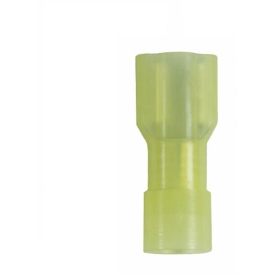 WIRTHCO - 80830 - Nylon Quick Disconnect pa1