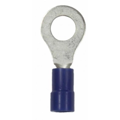 WIRTHCO - 80849 - Vinyl Ring Terminal pa1