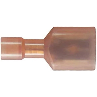 WIRTHCO - 80874 - Nylon Quick Disconnect pa1