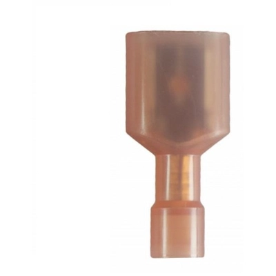 WIRTHCO - 80874 - Nylon Quick Disconnect pa2