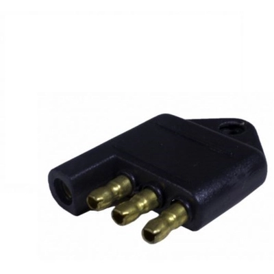 WIRTHCO - 80911 - Trailer Wiring Circuit Tester pa1